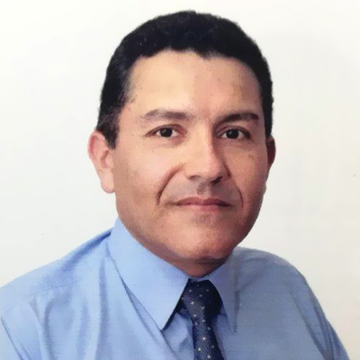 Conózcanos