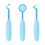 Periodoncia